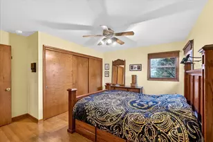 2306 Woodcrest Dr, Portage, WI 53901 - Photo 28