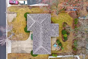 2306 Woodcrest Dr, Portage, WI 53901 - Photo 60