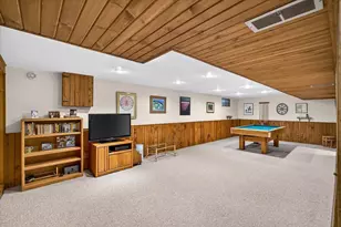 2306 Woodcrest Dr, Portage, WI 53901 - Photo 38