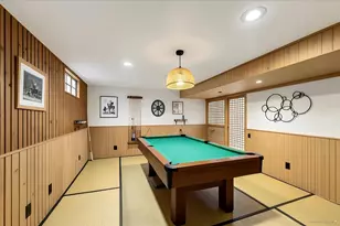 2306 Woodcrest Dr, Portage, WI 53901 - Photo 40