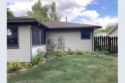 2306 Woodcrest Drive, Portage, WI 53901 - Photo 66