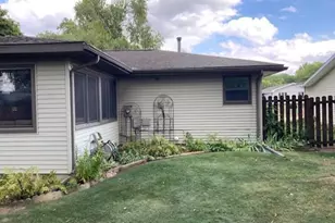 2306 Woodcrest Dr, Portage, WI 53901 - Photo 66