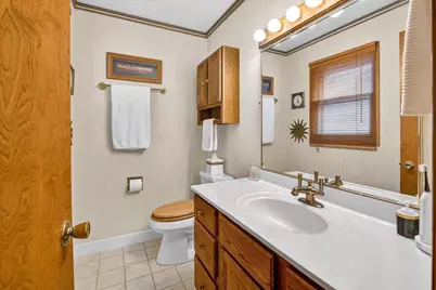 2306 Woodcrest Drive, Portage, WI 53901 - Photo 30