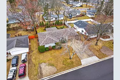 2306 Woodcrest Drive, Portage, WI 53901 - Photo 56