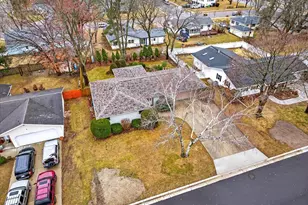 2306 Woodcrest Dr, Portage, WI 53901 - Photo 56