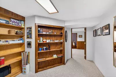 2306 Woodcrest Drive, Portage, WI 53901 - Photo 44