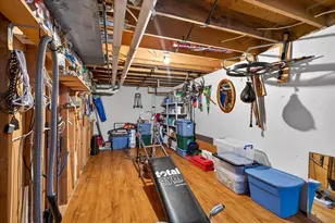 2306 Woodcrest Dr, Portage, WI 53901 - Photo 46