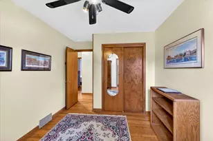 2306 Woodcrest Dr, Portage, WI 53901 - Photo 36