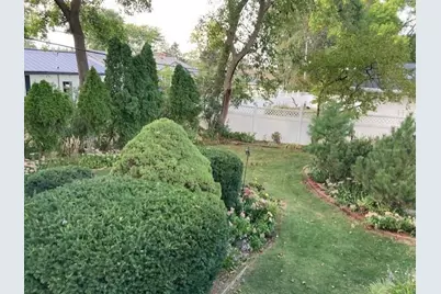 2306 Woodcrest Drive, Portage, WI 53901 - Photo 64