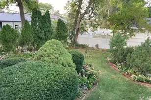 2306 Woodcrest Dr, Portage, WI 53901 - Photo 64