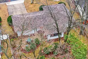 2306 Woodcrest Dr, Portage, WI 53901 - Photo 58