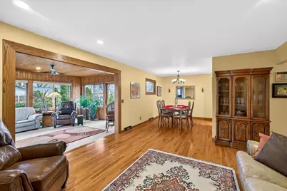 2306 Woodcrest Drive, Portage, WI 53901 - Photo 12