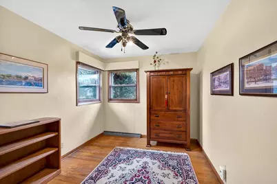 2306 Woodcrest Drive, Portage, WI 53901 - Photo 34