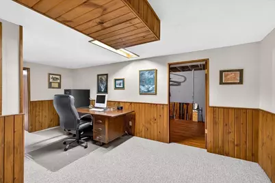 2306 Woodcrest Drive, Portage, WI 53901 - Photo 42