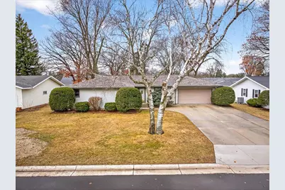 2306 Woodcrest Drive, Portage, WI 53901 - Photo 62