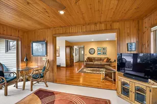 2306 Woodcrest Dr, Portage, WI 53901 - Photo 20