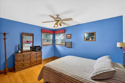 2306 Woodcrest Drive, Portage, WI 53901 - Photo 32