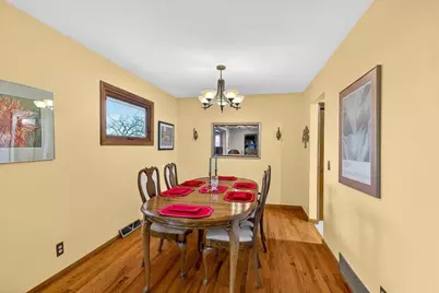 2306 Woodcrest Drive, Portage, WI 53901 - Photo 14