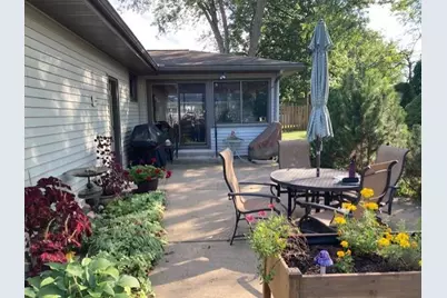 2306 Woodcrest Drive, Portage, WI 53901 - Photo 54