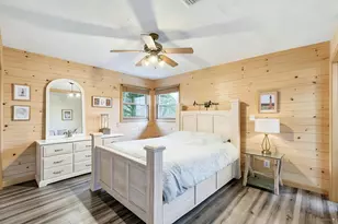 2306 Woodcrest Dr, Portage, WI 53901 - Photo 26