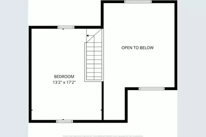 4102 Green Avenue, Madison, WI 53704 - Photo 24