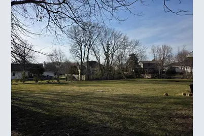 4102 Green Avenue, Madison, WI 53704 - Photo 22