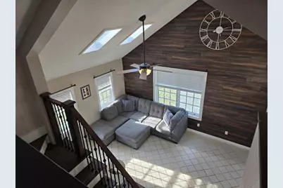 4102 Green Avenue, Madison, WI 53704 - Photo 12