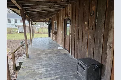 4102 Green Avenue, Madison, WI 53704 - Photo 16