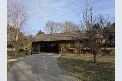 4102 Green Avenue, Madison, WI 53704 - Photo 18