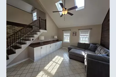 4102 Green Avenue, Madison, WI 53704 - Photo 8