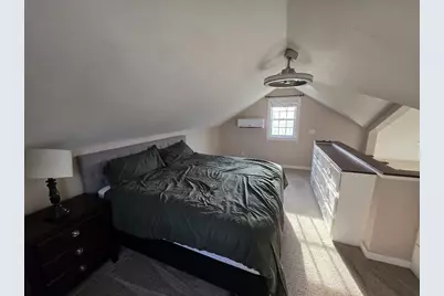 4102 Green Avenue, Madison, WI 53704 - Photo 10