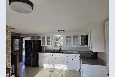 4102 Green Avenue, Madison, WI 53704 - Photo 4