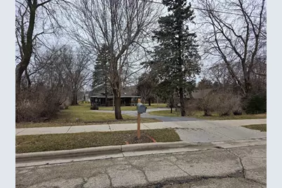 4102 Green Avenue, Madison, WI 53704 - Photo 26