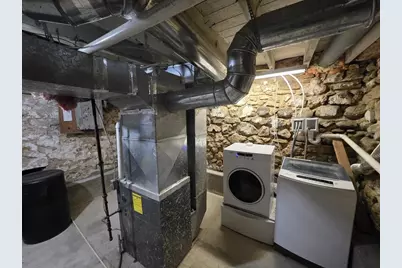 4102 Green Avenue, Madison, WI 53704 - Photo 14