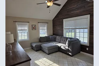 4102 Green Avenue, Madison, WI 53704 - Photo 2