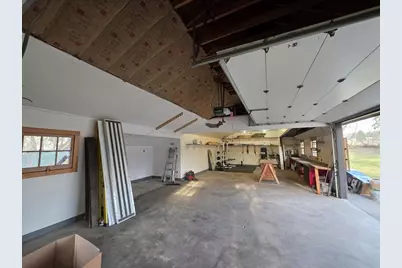 4102 Green Avenue, Madison, WI 53704 - Photo 20