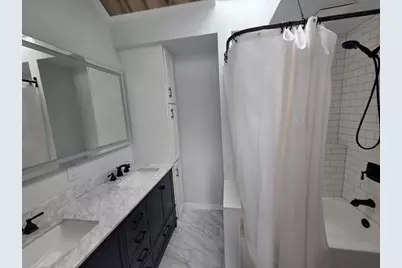 4102 Green Avenue, Madison, WI 53704 - Photo 6