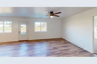 703 - 747 Stelting Street, Sparta, WI 54656 - Photo 28