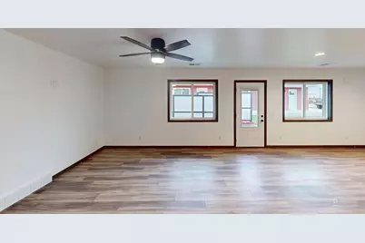 703 - 747 Stelting Street, Sparta, WI 54656 - Photo 42