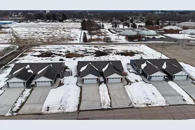 703 - 747 Stelting Street, Sparta, WI 54656 - Photo 2
