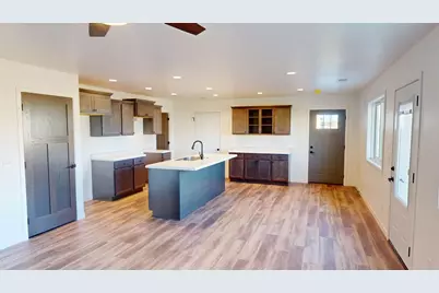 703 - 747 Stelting Street, Sparta, WI 54656 - Photo 6