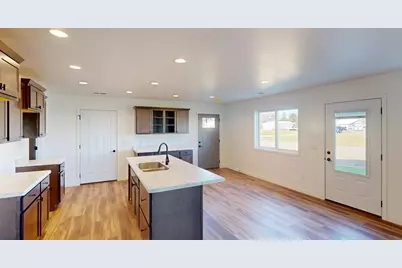 703 - 747 Stelting Street, Sparta, WI 54656 - Photo 8