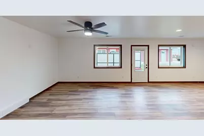 703 - 747 Stelting Street, Sparta, WI 54656 - Photo 40