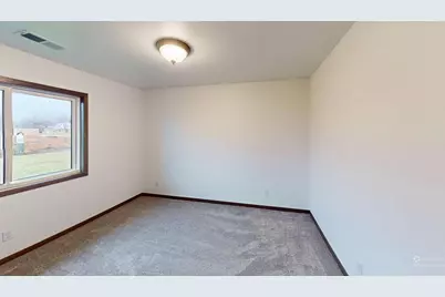 703 - 747 Stelting Street, Sparta, WI 54656 - Photo 32