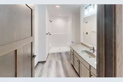 703 - 747 Stelting Street, Sparta, WI 54656 - Photo 44