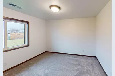 703 - 747 Stelting Street, Sparta, WI 54656 - Photo 46