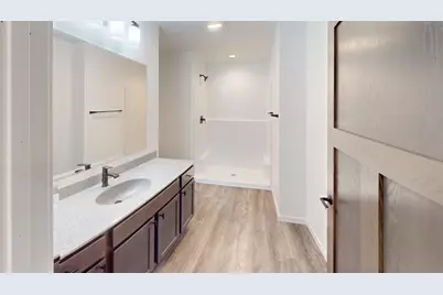 703 - 747 Stelting Street, Sparta, WI 54656 - Photo 16