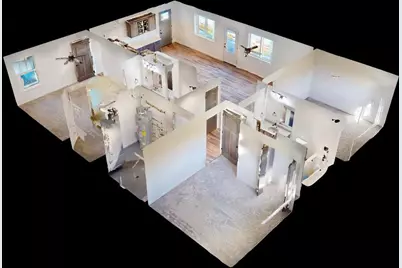 703 - 747 Stelting Street, Sparta, WI 54656 - Photo 24