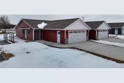 703 - 747 Stelting Street, Sparta, WI 54656 - Photo 4