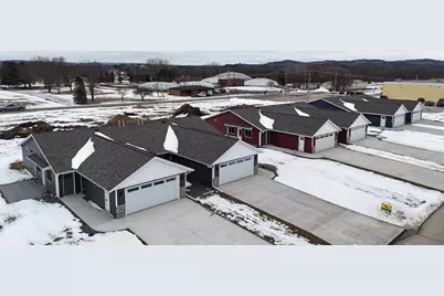 703 - 747 Stelting Street, Sparta, WI 54656 - Photo 1
